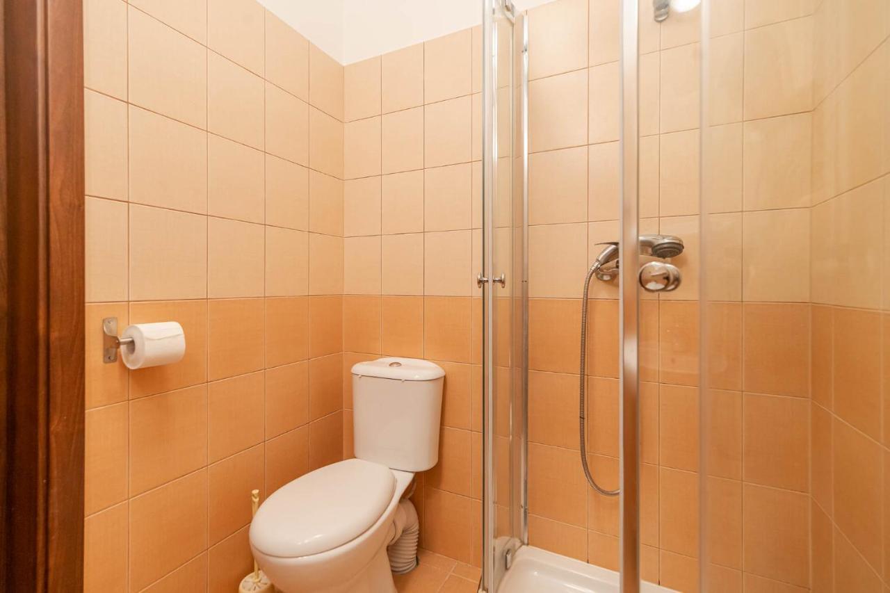 Awenturyn - Pokoje Apartamenty Noclegi Grzybowo Grzybowo  Exterior foto